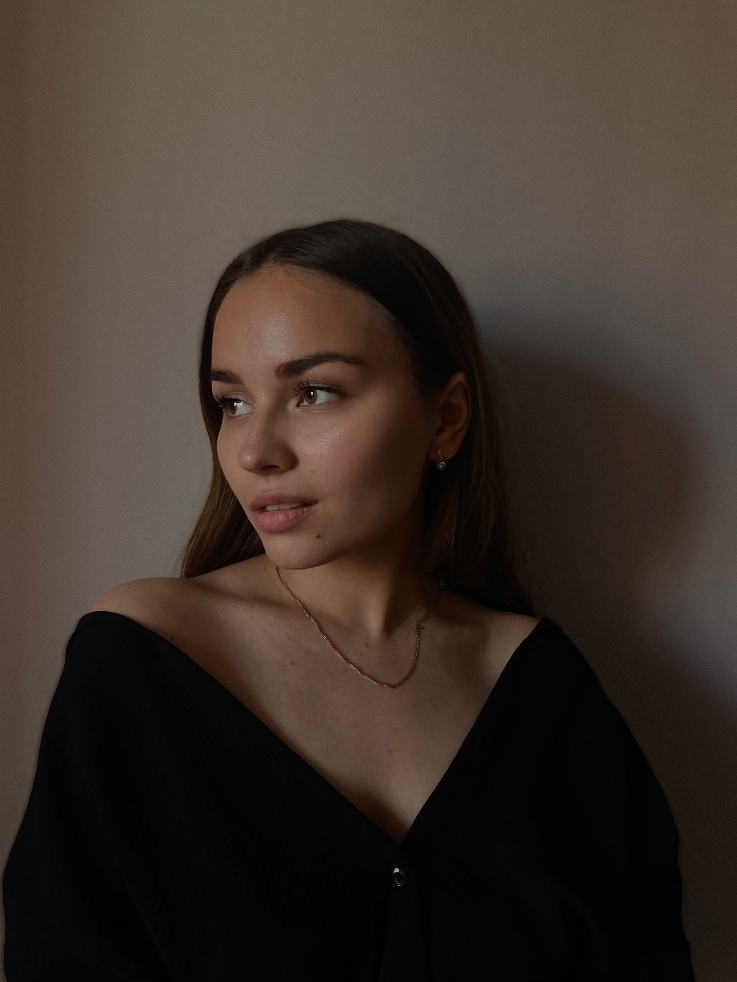 О блоге