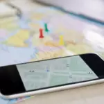 Google Мой бизнес для салона красоты: как создать, настроить и получать клиентов из Google Карт
