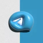 Продвижение салона красоты в Telegram