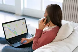 Яндекс Карты для салона красоты: как создать и оптимизировать карточку для привлечения клиентов