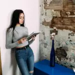 Можно ли начислить амортизацию на дорогой ремонт в арендованном помещении?