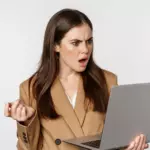 Налоговая требует доступ к облачной CRM: ваши права и действия
