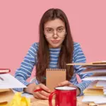 Можно ли принять студента на неполный день без трудовой книжки?