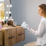Продажа здания и повышение аренды новым собственником: что делать салону?