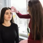 Как правильно оформить заем от физического лица для салона красоты?