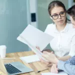 ИП на УСН выиграл тендер на обслуживание госучреждения: пошаговая инструкция