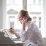 Можно ли получить кредит на салон красоты с плохой кредитной историей?